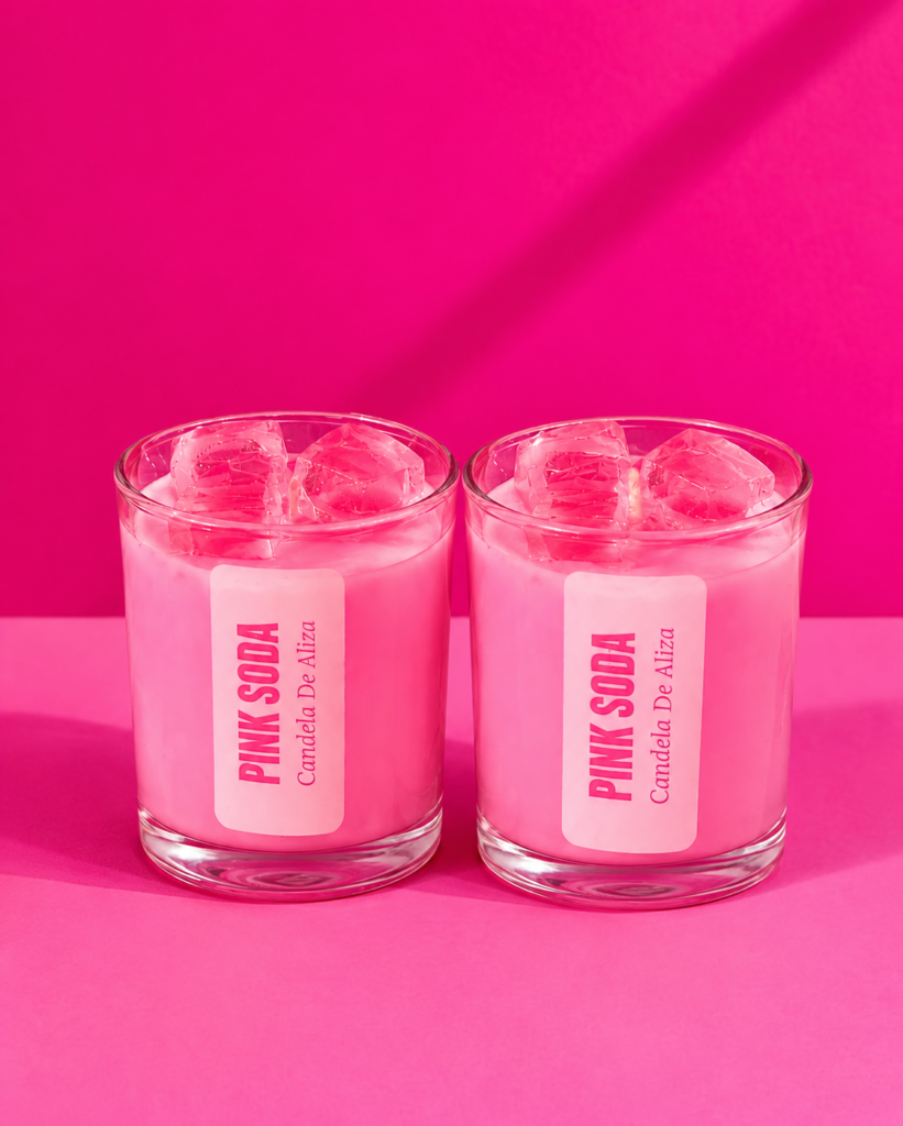 candle gift